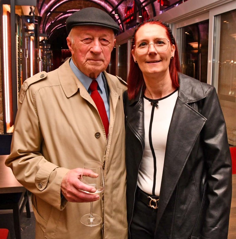 . Željko Tutnjević