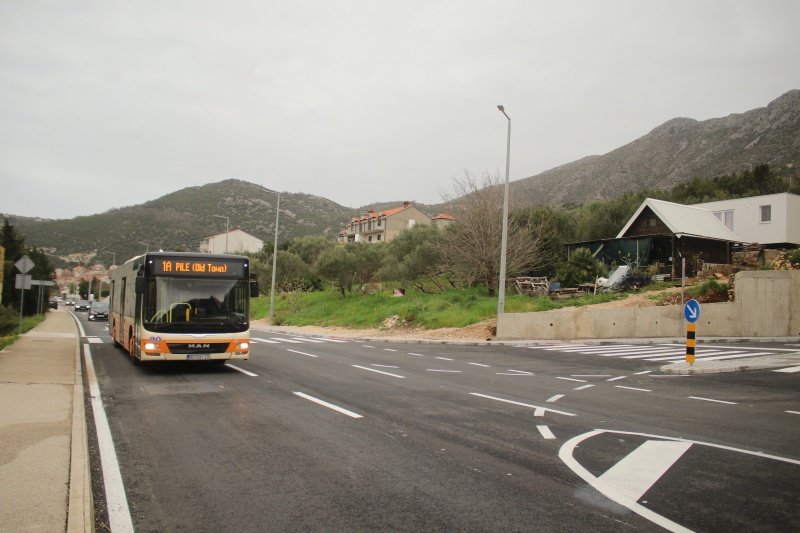 . Goran Mratinović