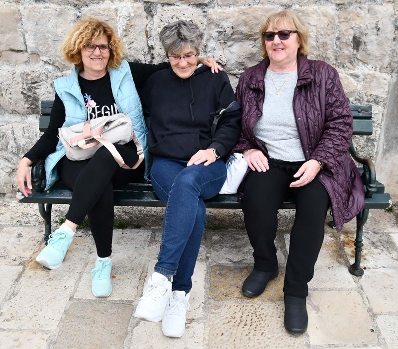 . Željko Tutnjević