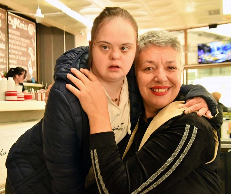 . Željko Tutnjević