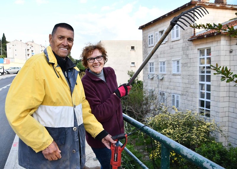 . Željko Tutnjević