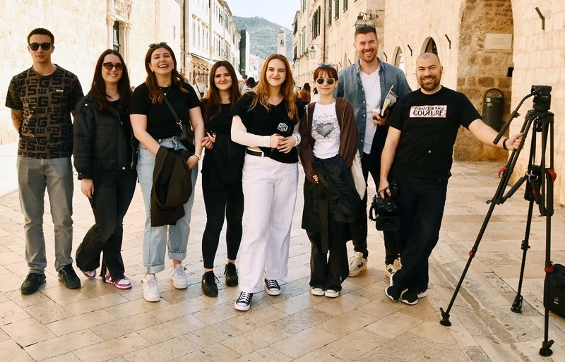 . Željko Tutnjević