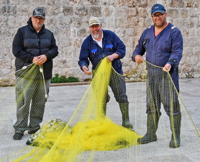 . Željko Tutnjević