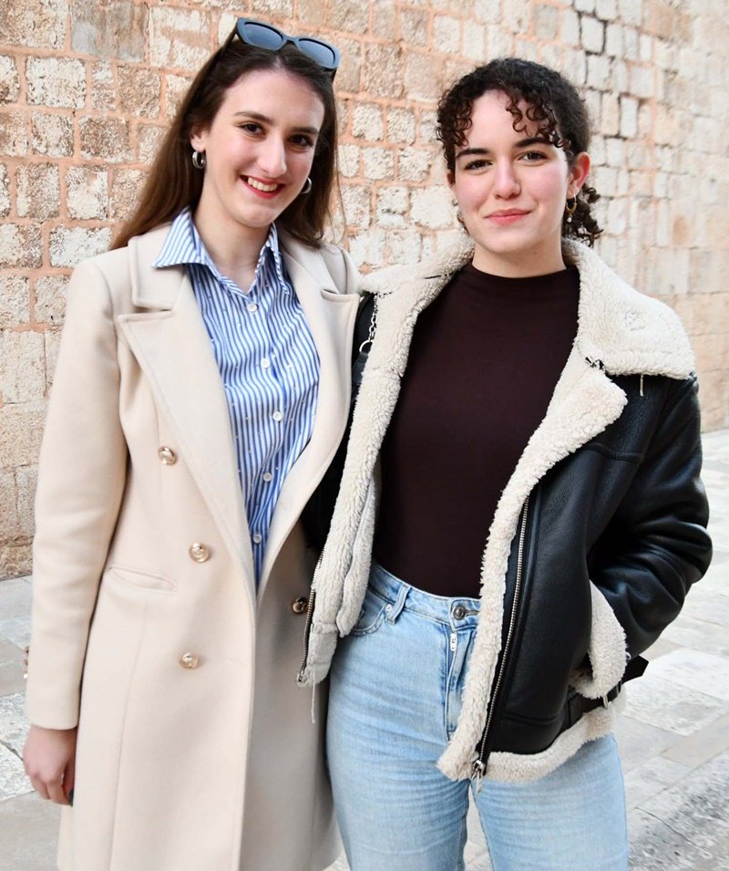 . Željko Tutnjević