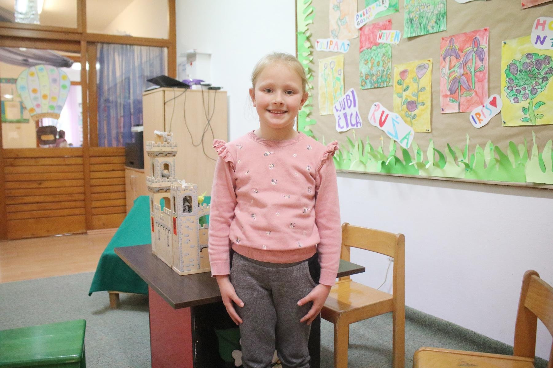 Goran Mratinović/DD