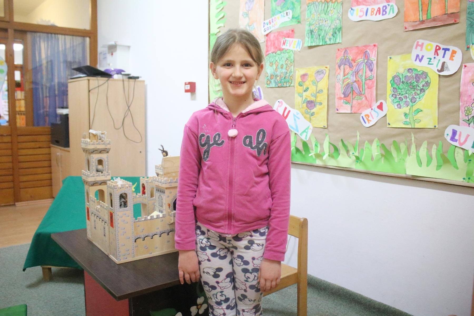 Goran Mratinović/DD