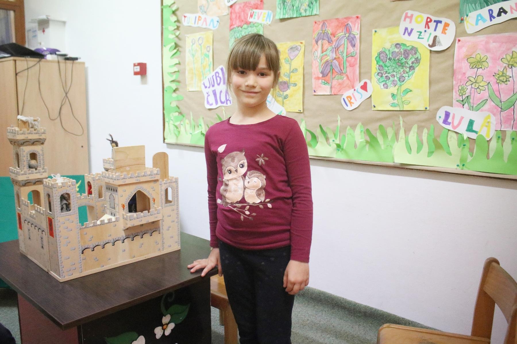 Goran Mratinović/DD