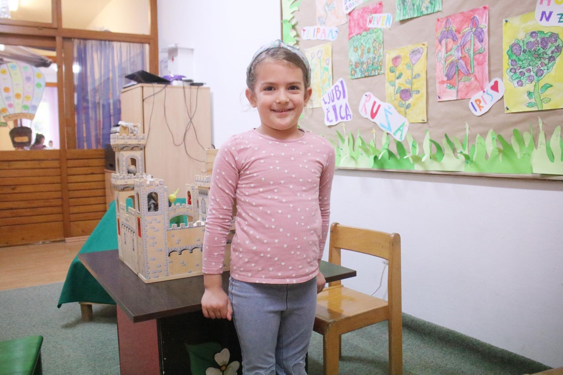 Goran Mratinović/DD