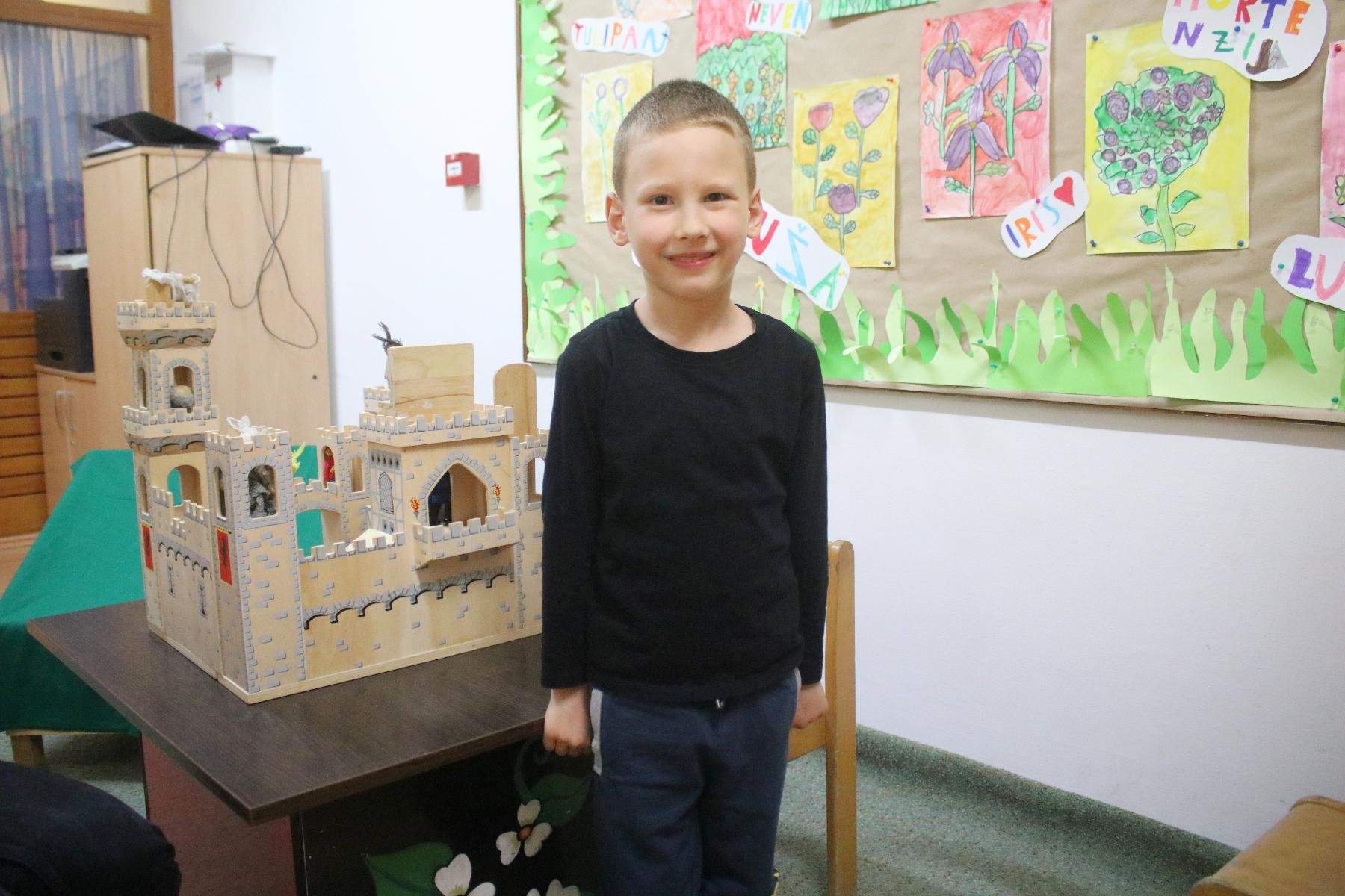 Goran Mratinović/DD