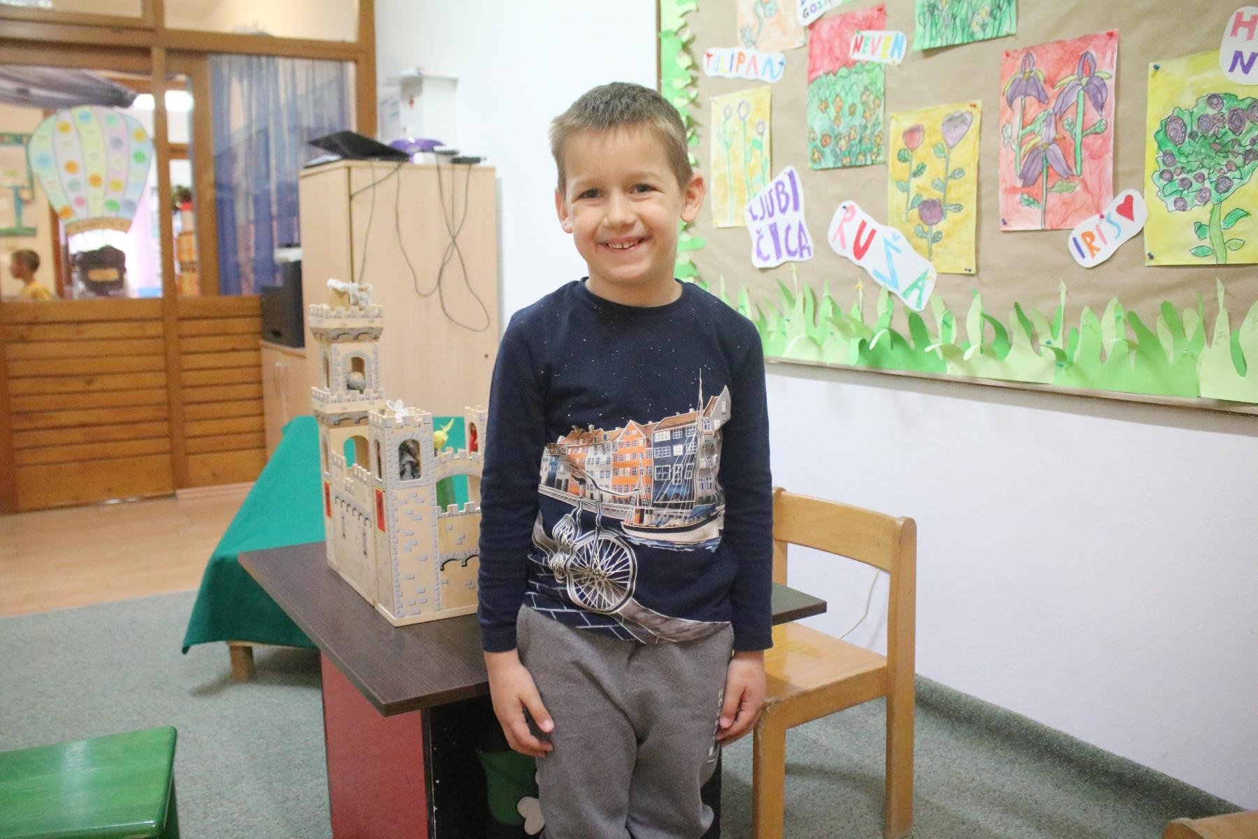 Goran Mratinović/DD