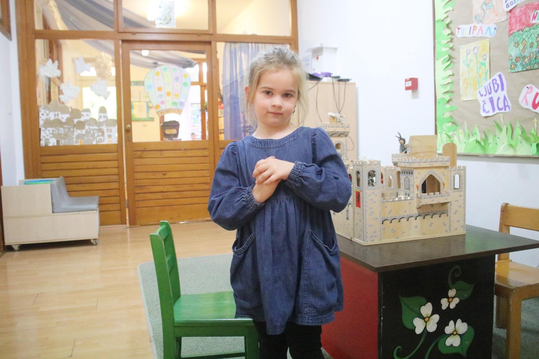 Goran Mratinović/DD