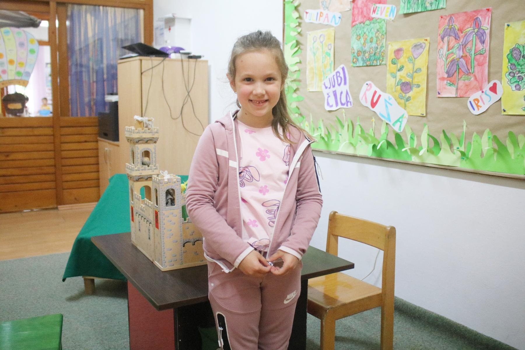 Goran Mratinović/DD