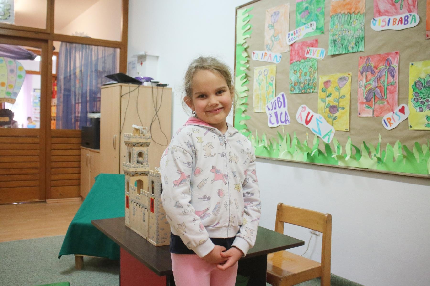 Goran Mratinović/DD