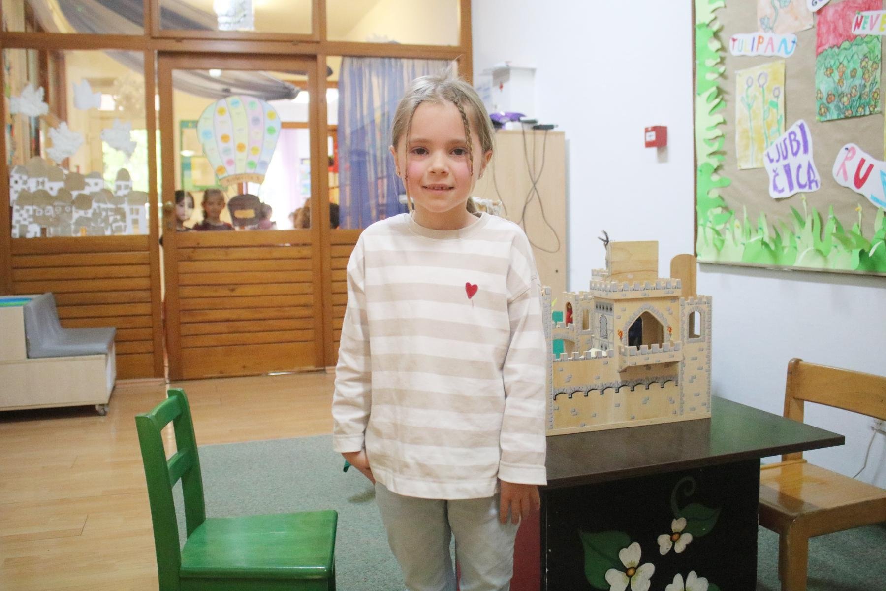 Goran Mratinović/DD