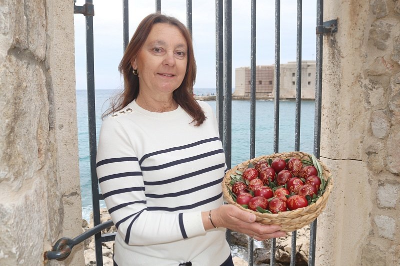 Goran Mratinović/DD