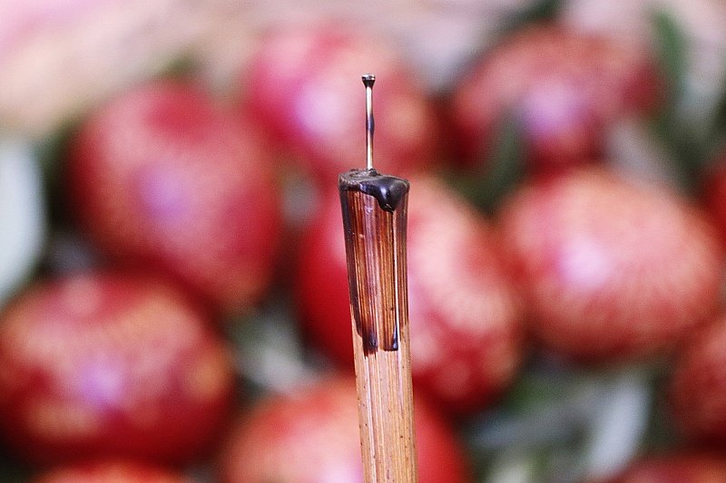 Goran Mratinović/DD