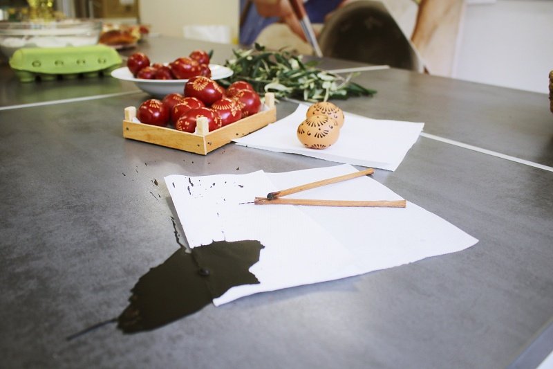 Goran Mratinović/DD