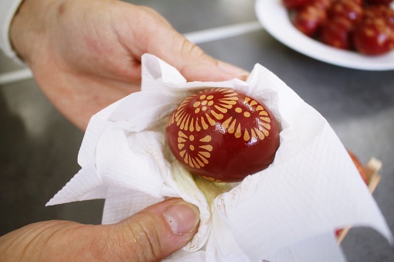 Goran Mratinović/DD