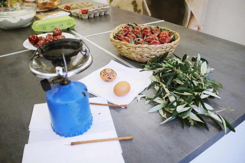 Goran Mratinović/DD