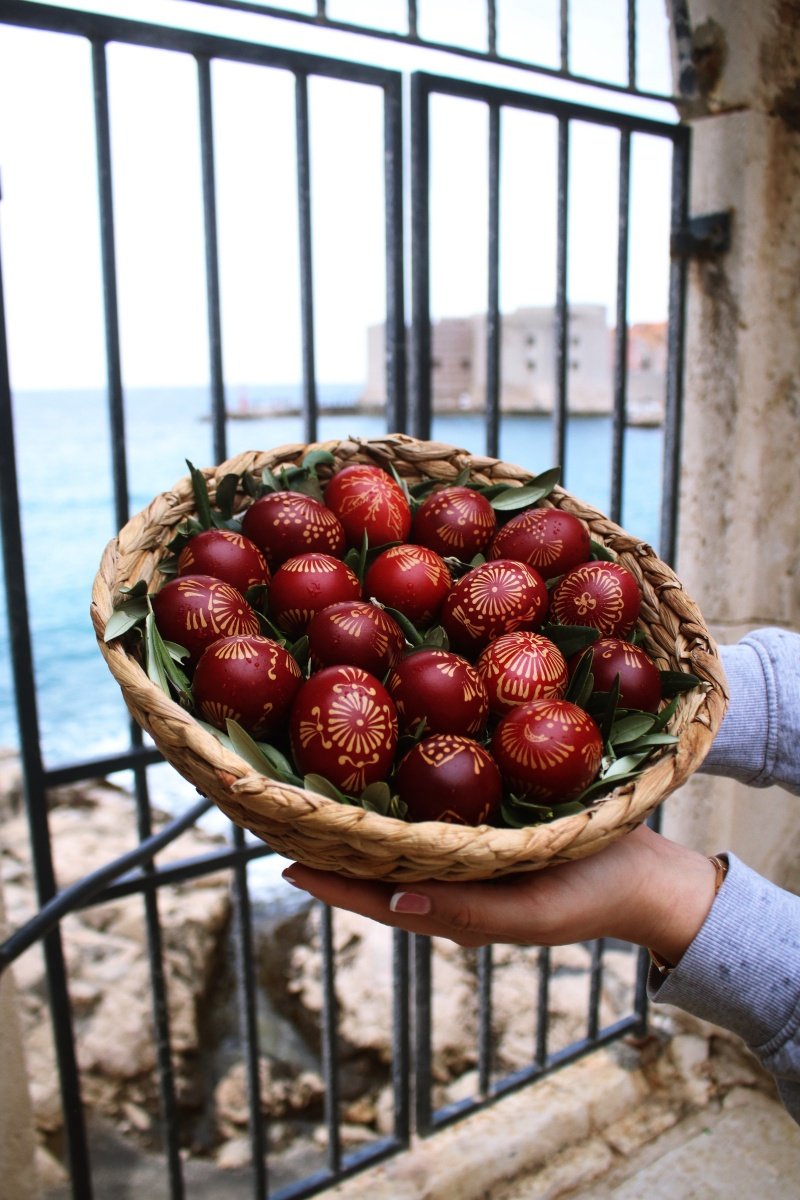 Goran Mratinović/DD