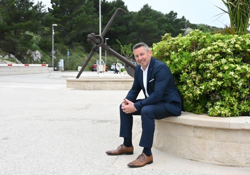 Goran Mratinović/DD