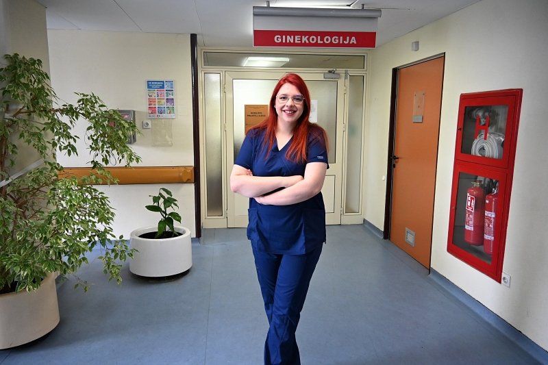 Goran Mratinović/DD