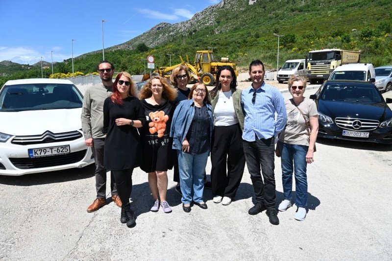 Goran Mratinović/DD