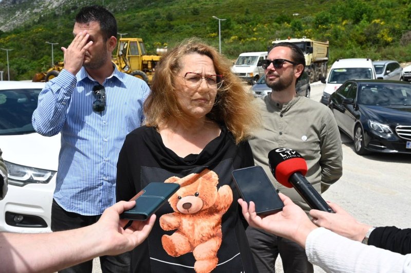 Goran Mratinović/DD