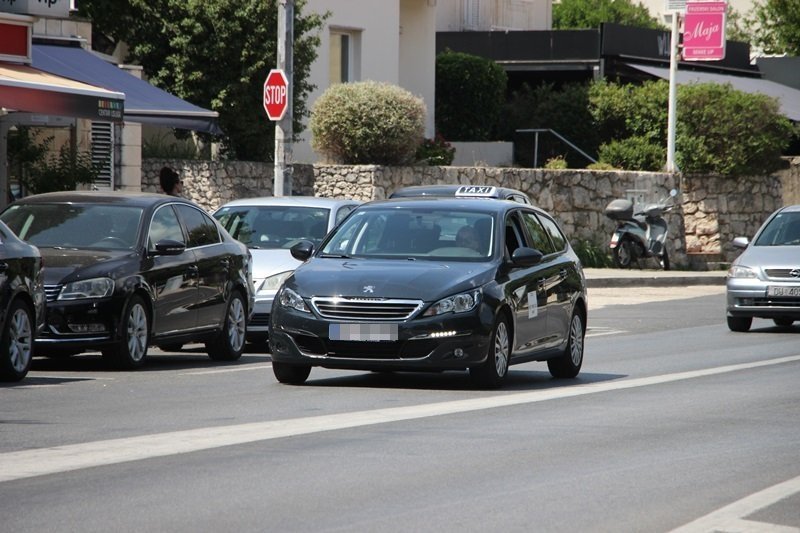 Goran Mratinović/DD