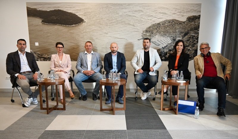 Goran Mratinović