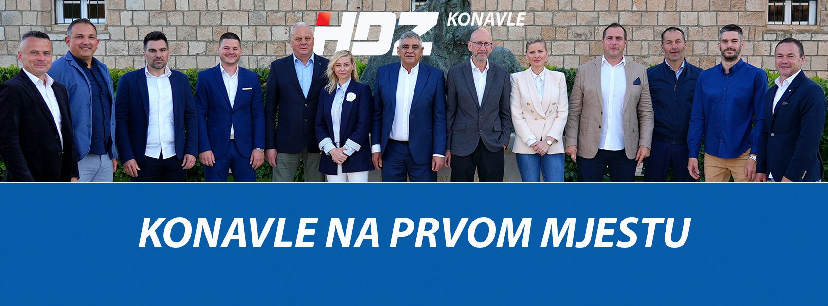 konavle