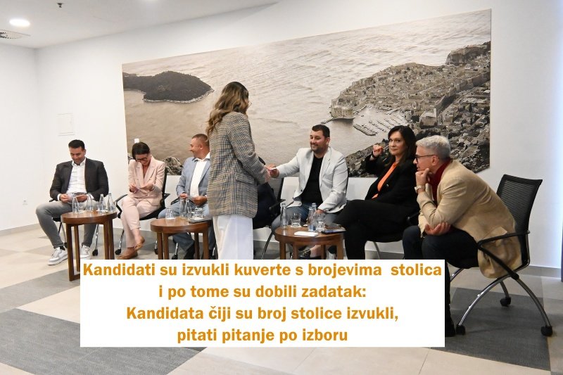 Goran Mratinović
