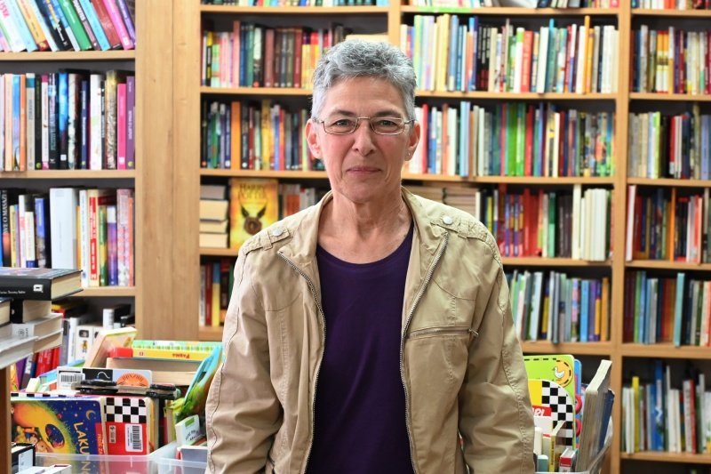 Goran Mratinović