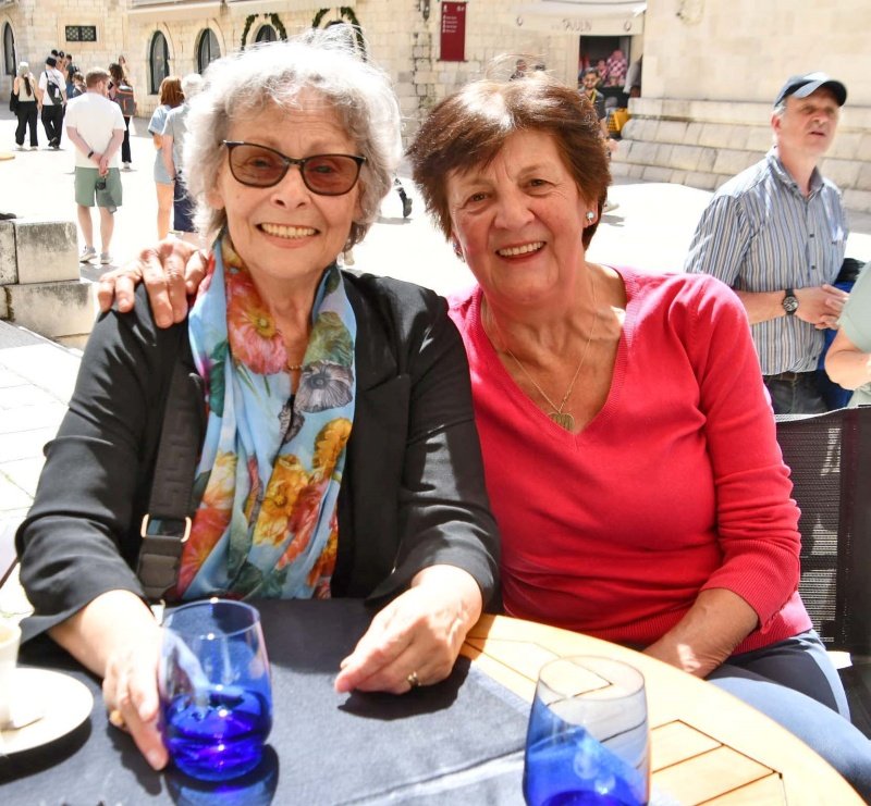 . Željko Tutnjević