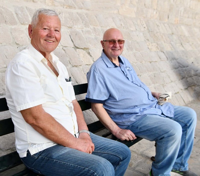 . Željko Tutnjević