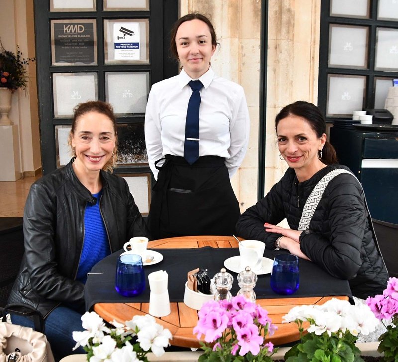 . Željko Tutnjević