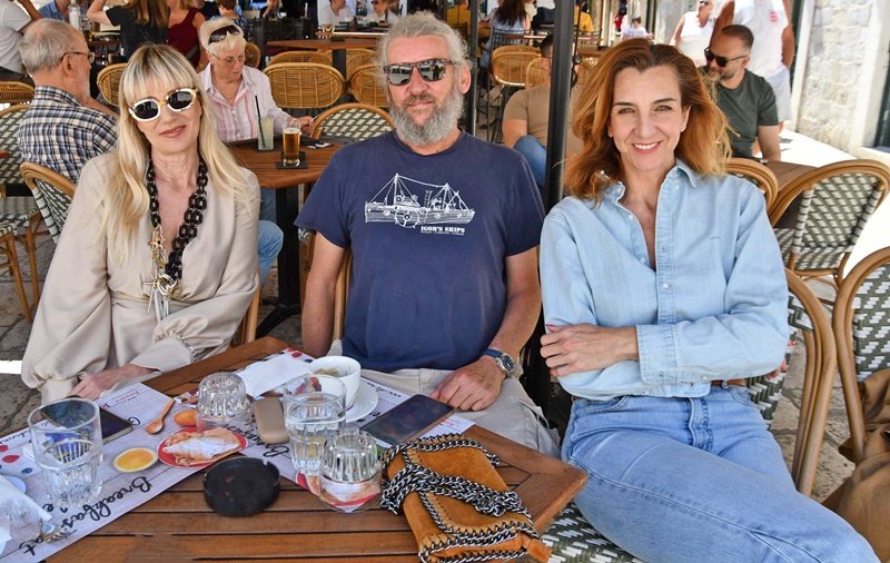 . Željko Tutnjević