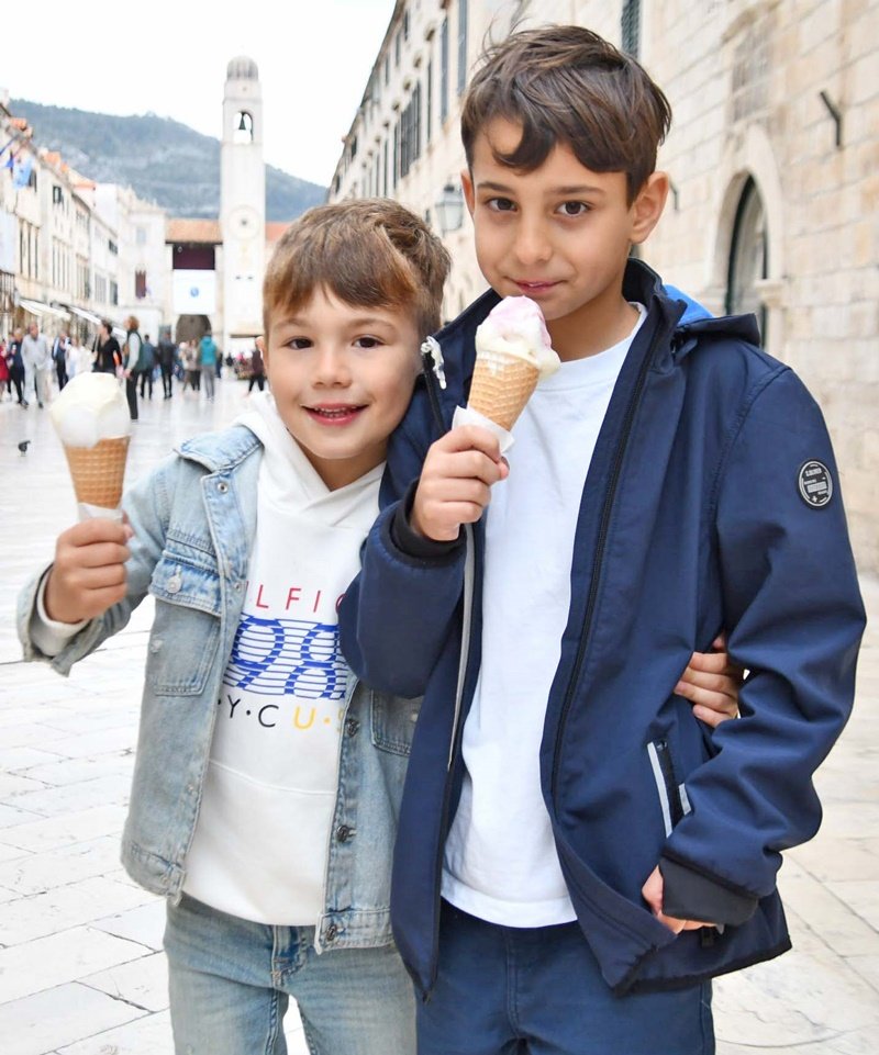 . Željko Tutnjević