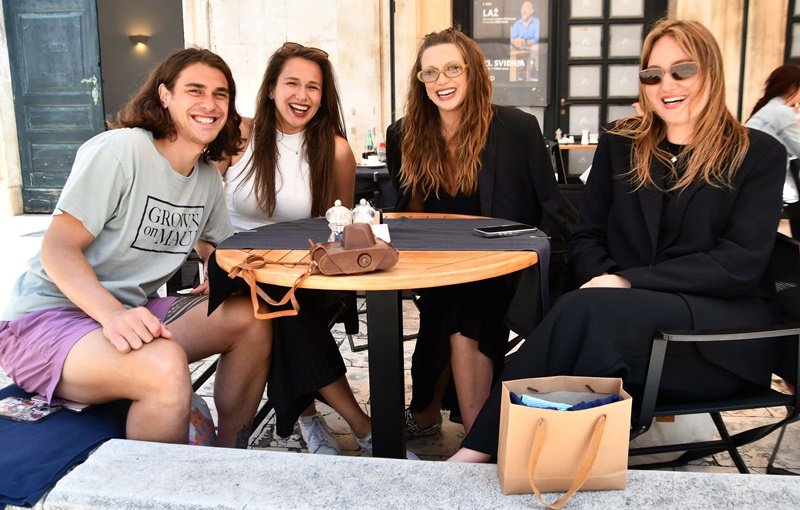 . Željko Tutnjević