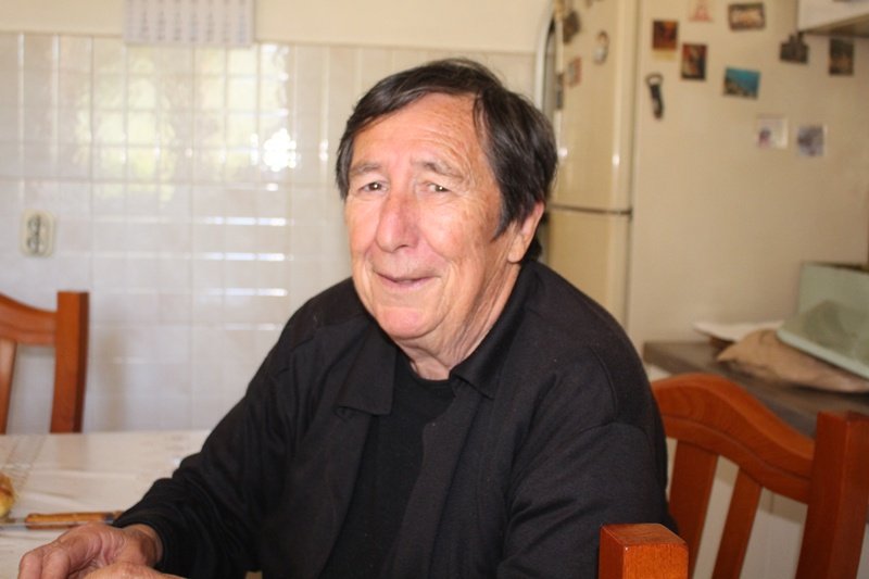 Ahmet Kalajdžić