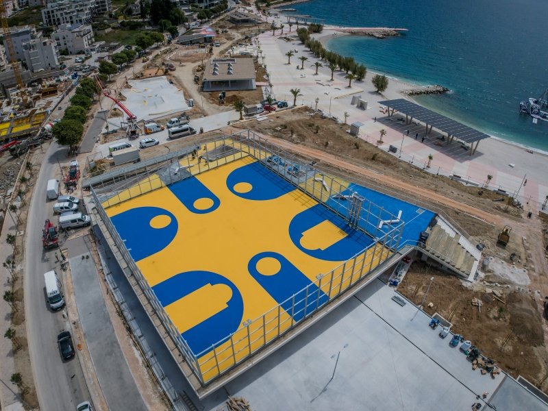 Zvonimir Barišin/PIXSELL