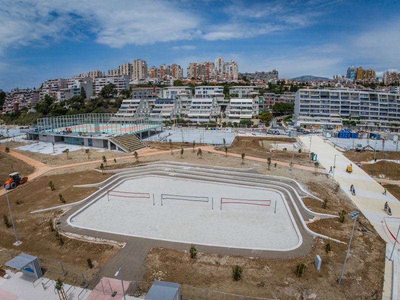 Zvonimir Barišin/PIXSELL