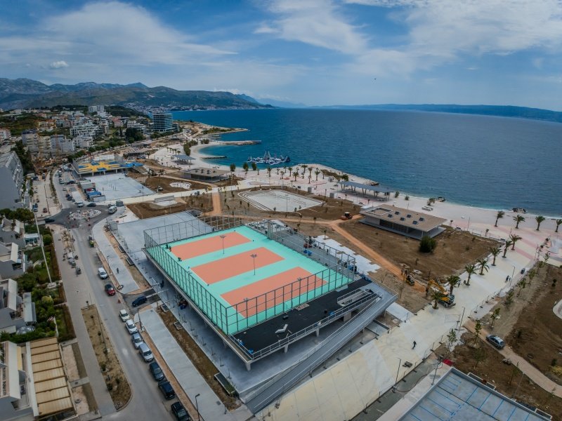 Zvonimir Barišin/PIXSELL