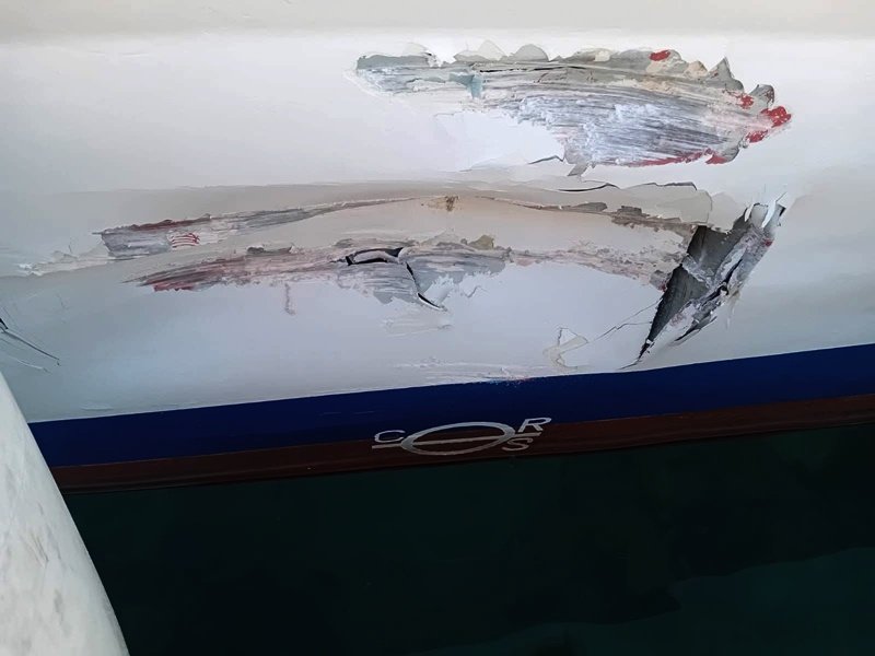 . Nikša Krulj/Facebook