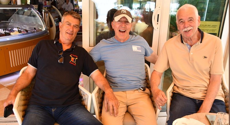 . Željko Tutnjević