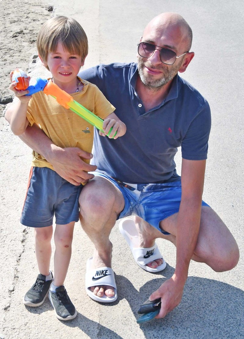 . Željko Tutnjević