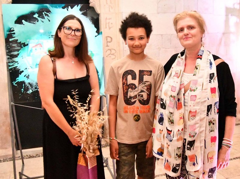 . Željko Tutnjević