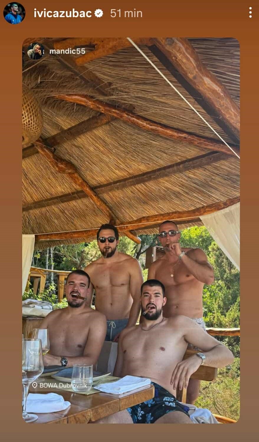 Instagram