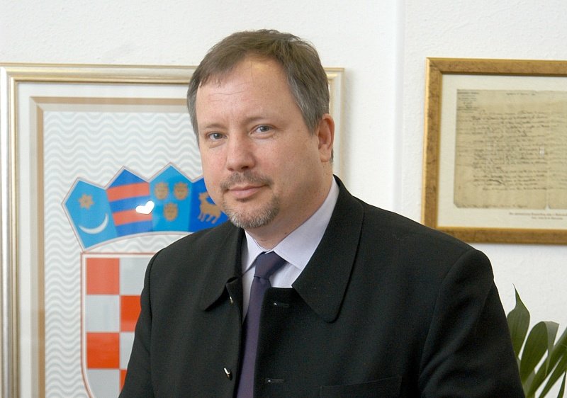 Boris Scitar/Vecernji list/PIXSELL