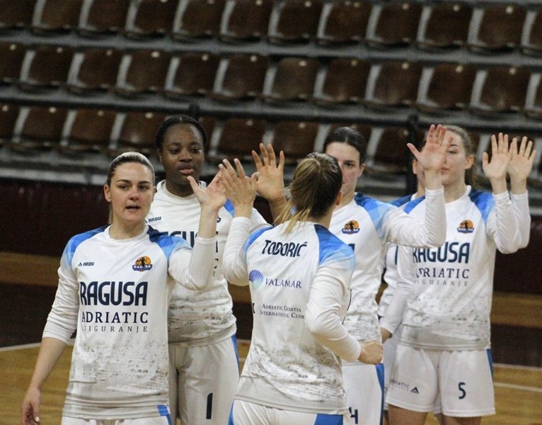 RB, IS/Dubrovački Dnevnik